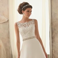 Fantasia Bridal Abingdon 1063172 Image 3